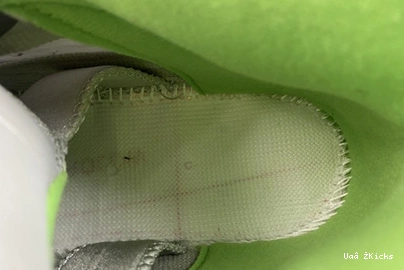 582 9794 “Green Bean” 5 Jordan DM9014- Air EyeCatching 0921